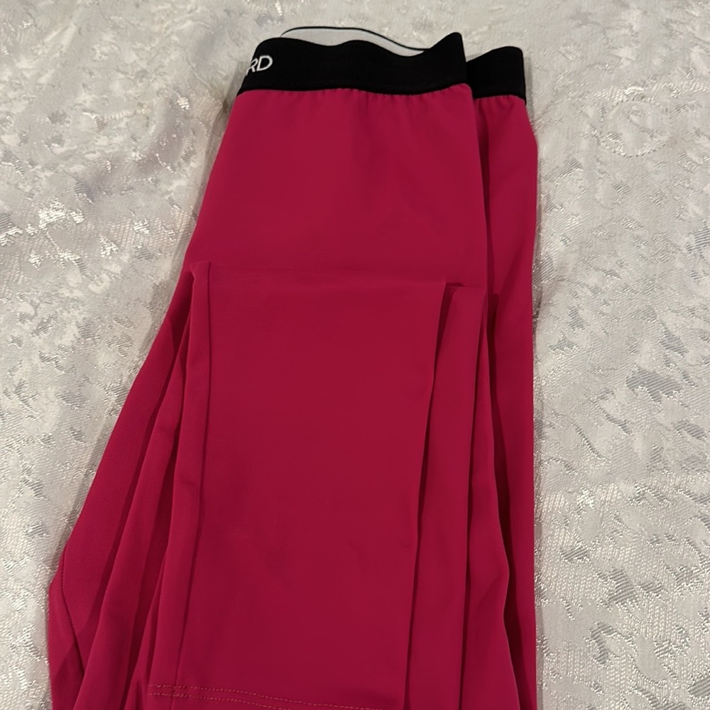 🚫SOLD - Picture 8 of 8